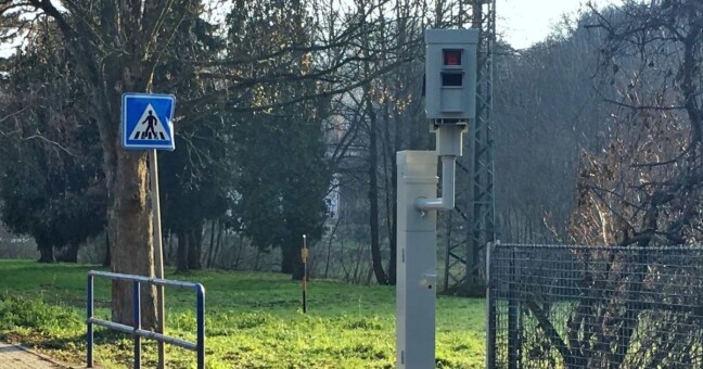 zdroj: město Hranice
