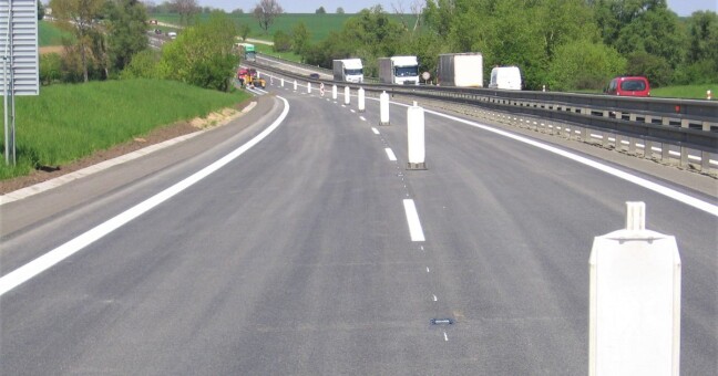 zdroj: ŘSD
