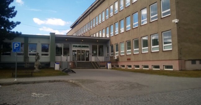 zdroj: Technis Kojetín