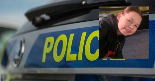 Zdroj: Policie ČR 