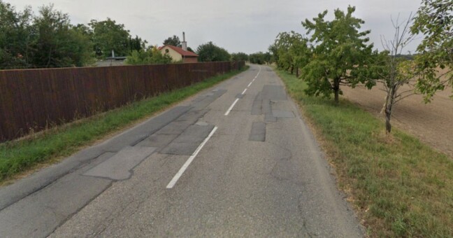 Zdroj: Město Olomouc 