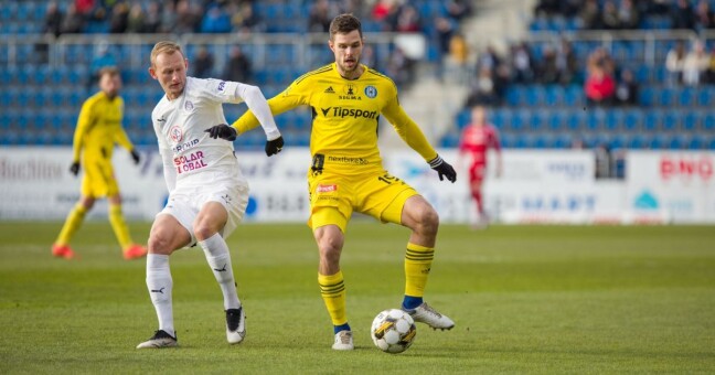 zdroj: SK Sigma Olomouc