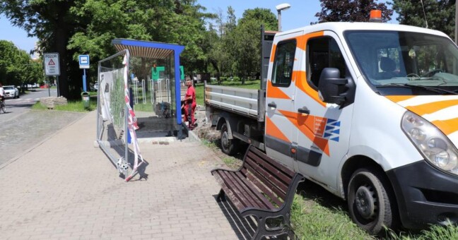 zdroj: město Přerov