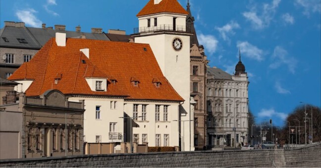 Zdroj: Česká církev evangelická Olomouc