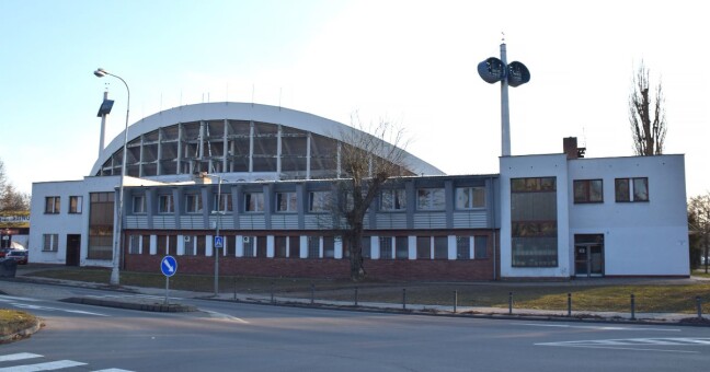 Zdroj: Olomoucký Report