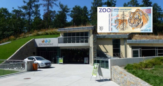 zdroj: Zoo Olomouc