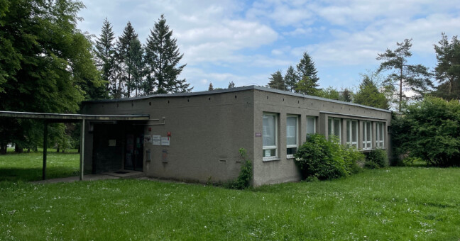 zdroj: KMČ Tabulový vrch
