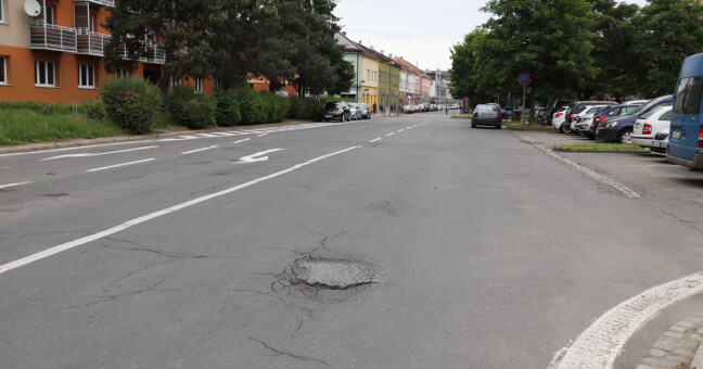 zdroj: město Přerov