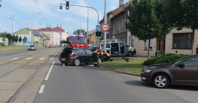 zdroj: PČR