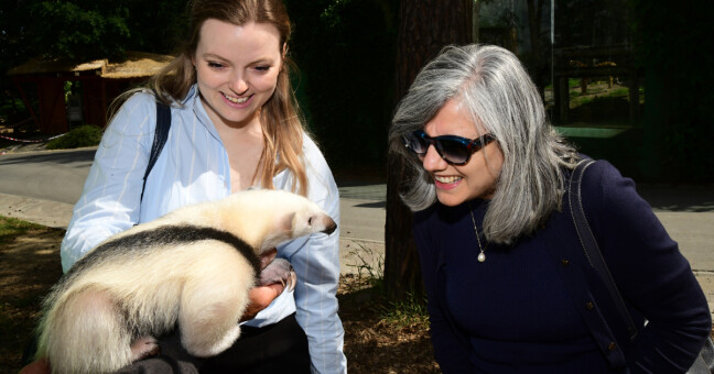 zdroj: Zoo Olomouc