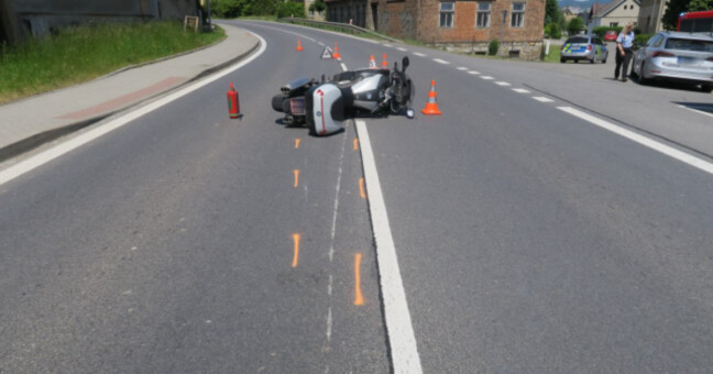 zdroj: PČR