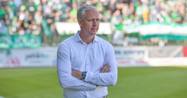 Zdroj: SK Sigma Olomouc
