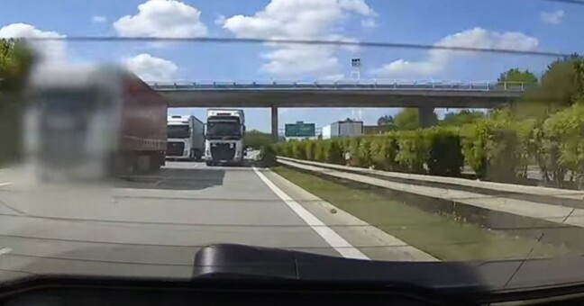 Zdroj: Policie ČR 