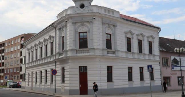zdroj: město Přerov