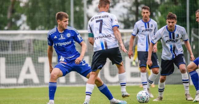 Zdroj: Olomoucký Report