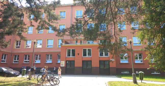 Ilustrační foto, zdroj: město Přerov