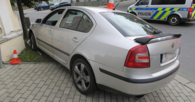 zdroj: PČR