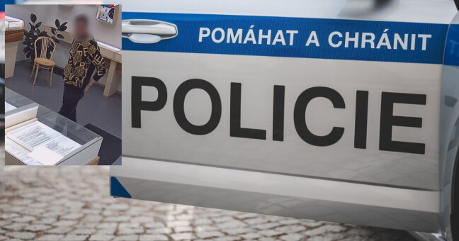 zdroj: PČR