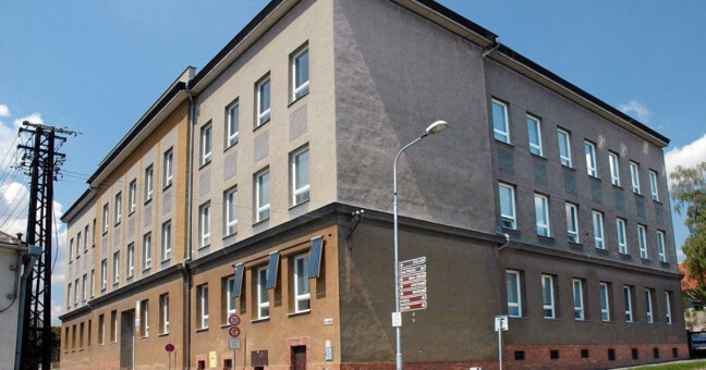 zdroj: Mapy.cz