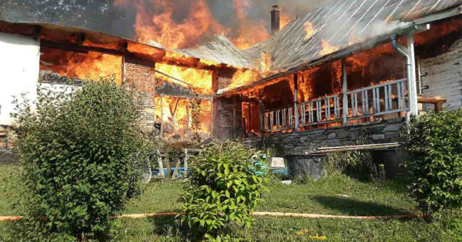 zdroj: HZS OK