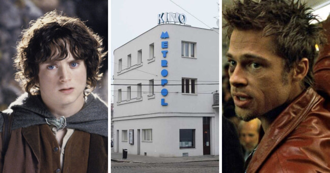 zdroj: kino Metropol