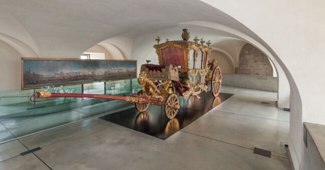 Zdroj: Arcidiecézní muzeum 