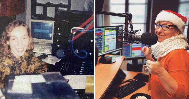 zdroj: Radio Haná