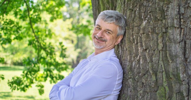 Zdroj: Hnutí spOLečně 