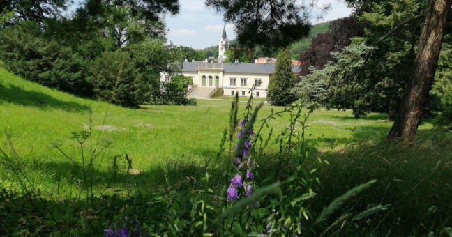 Zdroj: Ceny Olomouckého kraje 