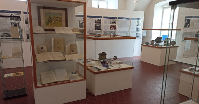 zdroj: Muzeum Mohelnice