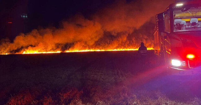 Zdroj: JPO Velký Týnec 