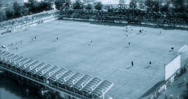Zdroj: HFK Holice 