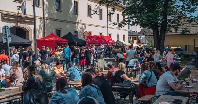 Zdroj: Ceny Olomouckého kraje 