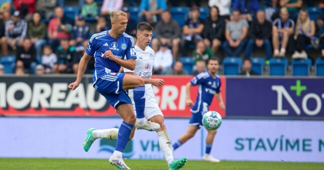 Zdroj: SK Sigma Olomouc 