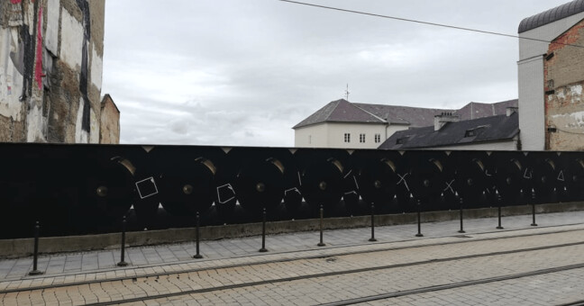 foto: Muzeum umění Olomouc