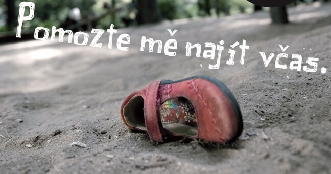 foto: Pomoztemenajit.cz