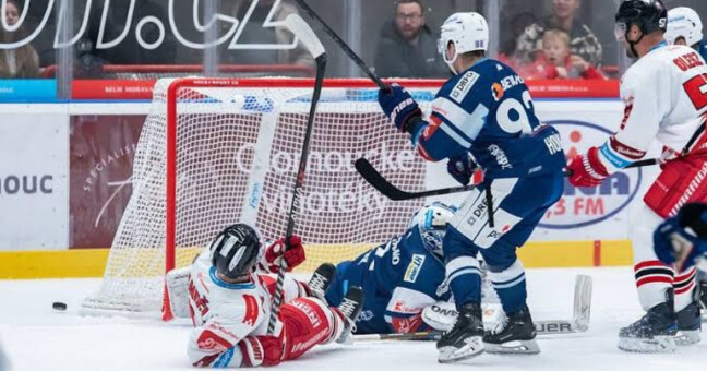 zdroj: HC Olomouc
