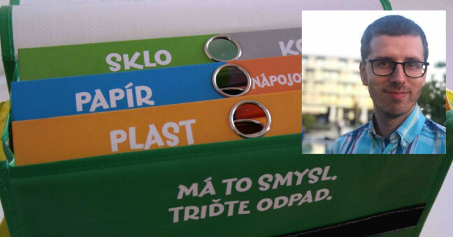 zdroj: Ceny kraje