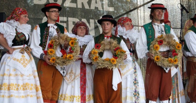 Zdroj: Olomoucký kraj 