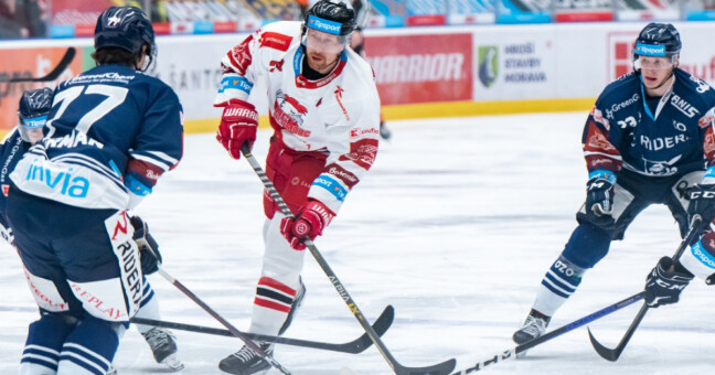 zdroj: HC Olomouc