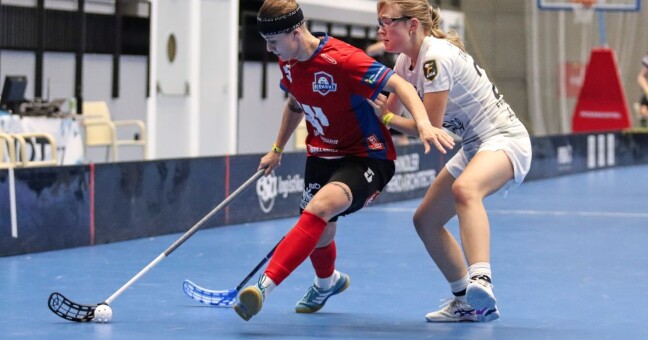 Zdroj: FBS Olomouc 