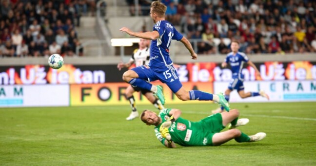 zdroj: SK Sigma Olomouc