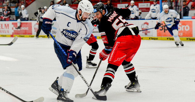 zdroj: HC Olomouc