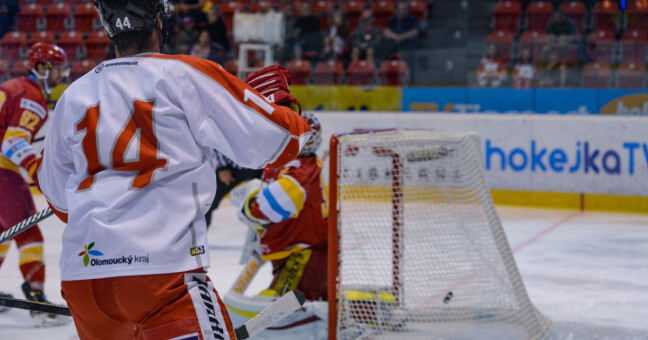 zdroj: HC Olomouc