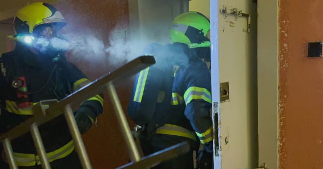 Zdroj: HZS Olomouckého kraje 