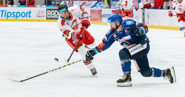 Zdroj: HC Olomouc