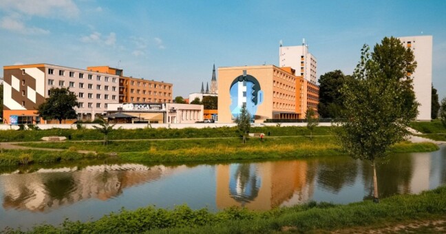 Zdroj: UPOL