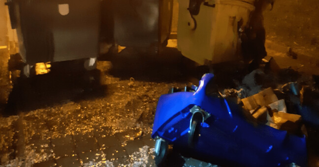 zdroj: Policie ČR