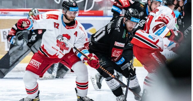 Zdroj: HC Olomouc