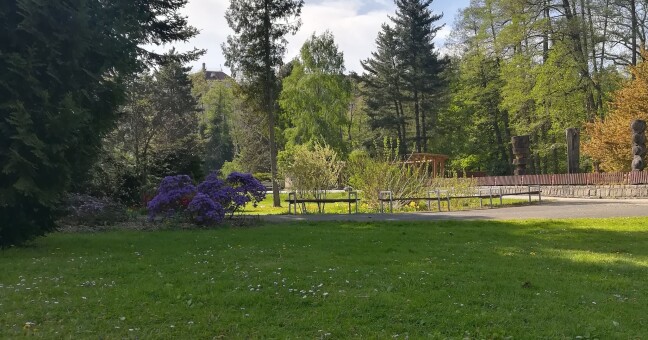 Ilustrační foto, zdroj: Olomoucký Report